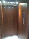 台南電梯安裝維修