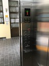 興華中學電梯