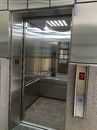 興華中學電梯